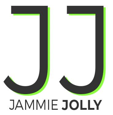 Jammie Jolly
