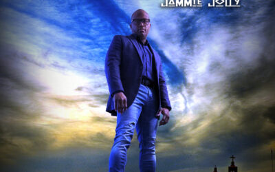 New Music”Old Dirt Road”